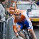 Flens onder de indruk van Amsterdam