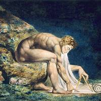 Hoe de politieke versnippering in Europa uiteindelijk een fantastisch voordeel bleek