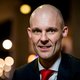 PVV Rotterdam verliest restzetel aan Denk, Henk Bres met voorkeursstemmen in Haagse raad