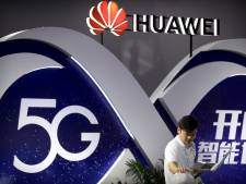 Samsung komt volgend jaar met telefoon voor supersnel 5G-internet