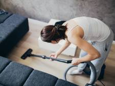 Waarom Bevelandse gemeenten de wet overtreden: ‘Je huis schoon voor 19 euro per maand, dat kán niet’