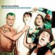 Hij is er: de nieuwe Red Hot Chili Peppers (en hier te beluisteren)