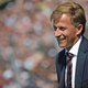 "Bayern München heeft Barça bijna ingehaald"
