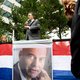 'Moord op Fortuyn was schokkend, maar geen breuk in de Nederlandse politiek'