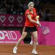 Roland Garros onzeker voor Clijsters