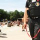 De zomer van de zwembadterroristen: ‘Zo moeten er binnenkort zwembaden de deuren sluiten’