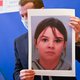 ‘Trots op wat we gedaan hebben’: ontvoerders van Franse Mia (8) zijn complotdenkers die sociale diensten als instituut voor pedofilie zien