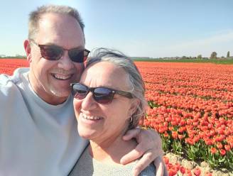 “Je kan meer verdienen in België en tegelijk goedkoper wonen in Nederland”: Hans (56) en Annette (57) verhuisden net over de grens