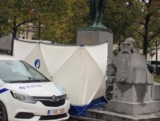 Nu al doden door koude in Brussel: twee dakloze vrouwen overleden