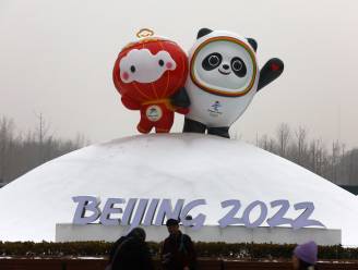 China waarschuwt voor luchtvervuiling tijdens Winterspelen