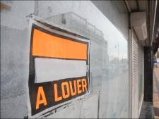5.200 logements sociaux vides en Wallonie