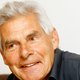 Jan Stekelenburg 50 jaar bij Studio Sport: ‘Zolang ik geen jongeren in de weg zit, wil ik graag blijven’