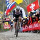 Pogacar skipt de luxefeestjes in Monaco, want de Gold Race ontbreekt nog op zijn palmares