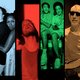 Dit is de beste en raarste muziek van 2021 tot nu toe