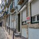 Portugal maakt einde aan ‘gouden visum’-regeling