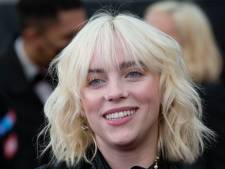 Billie Eilish a regardé son premier porno à l’âge de 11 ans: “Ça a détruit mon cerveau”