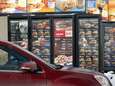McDonald's wil af van slecht imago: menu en ingrediënten geëvalueerd