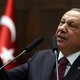 Turkije woedend om resolutie VS die genocide op Armeniërs erkent: ‘De grootste belediging’