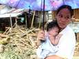 Tropische storm raast over de Filipijnen: al zeker 26 doden
