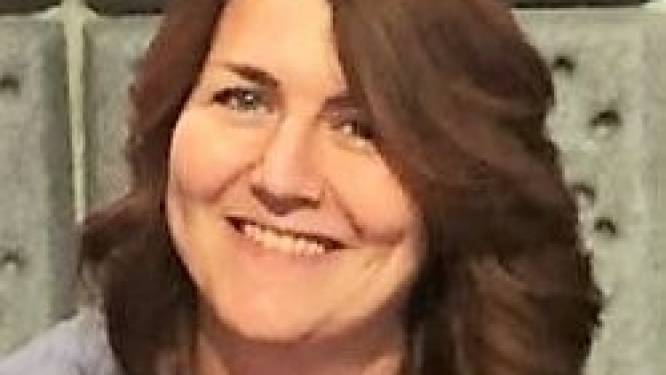 Novalis College heeft nieuwe rector