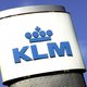 KLM-vlucht Curaçao wijkt uit door onweer