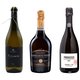 Voor u geproefd: 3 x prosecco organico