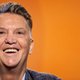 Van Gaal neemt Malacia, Rensch, Dumfries en Bergwijn op in Oranjeselectie