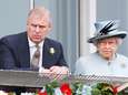 L’accusatrice du prince Andrew a déposé plainte pour agressions sexuelles: “Les puissants et les riches ne sont pas exempts de rendre des comptes”