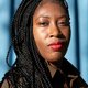 ‘Lezen over antiracisme maakt je geen antiracist. Het zijn de acties die tellen’
