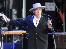 Bonne nouvelle pour les fans de Bob Dylan
