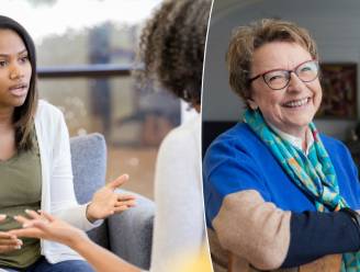 Waarom ‘Nee, dat heb ik nooit gezegd’ niet zo onschuldig is als het lijkt: “Narcisten manipuleren je met gaslighting om je zelfvertrouwen te ondermijnen”