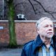 De 'laatste' Vlaamse negationist: "Natuurlijk waren er gaskamers: voor de desinfectie van kleren"