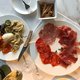Gastronomisch tafelen? Het kan nog steeds: bij deze 7 Antwerpse restaurants kan je afhalen