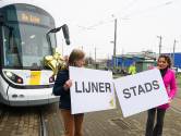 Stokoude PCC-trams kunnen stilaan met pensioen:  Antwerpen neemt gloednieuwe ‘Stadslijner’ in dienst