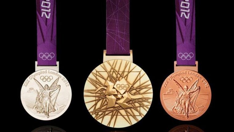 bonus bij olympisch goud sporters uit maleisie krijgen grootste beloning trouw