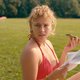 Jonge filmmakers zoeken de confrontatie