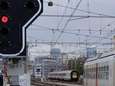 La grève sur le rail commence dès ce mardi 22h00