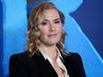 Kate Winslet