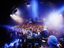 HBO Intro Festival Breda verplaatst naar najaar: ‘Feest moet voor alle studenten mogelijk zijn’
