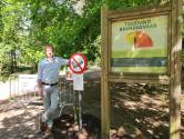 Rookverbod ingevoerd in heel Grenspark Kalmthoutse Heide: “Duidelijk voor iedereen” 