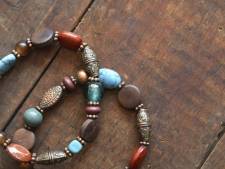"Un bracelet acheté sur eBay a ruiné ma vie"
