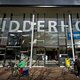 Rapport Tristan van der V. blijft gesloten