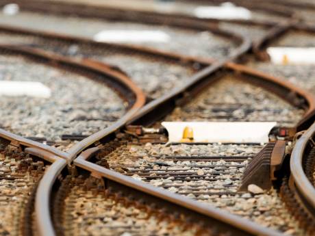 Arriva zet speciaal voor Bevrijdingsdag extra treinen in rondom Zwolle