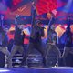Ook Backstreet Boys krijgen show in Vegas