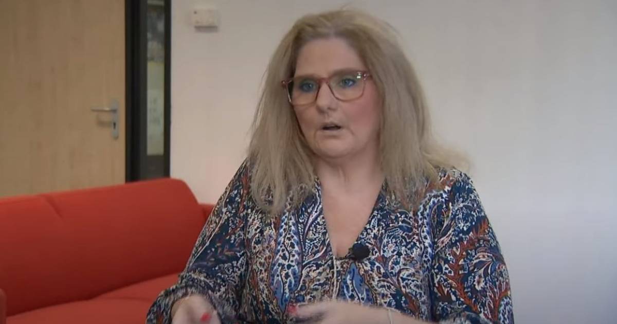 Slachtoffer ernstig ongeluk Tilburg moest opnieuw leren lopen, doorrijder nog altijd spoorloos.