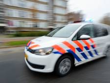 Politie geeft camerabeelden vrij van overvallers tankstation Maastricht