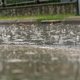Man vermist in riolering na noodweer in Waals-Bra­bant