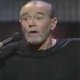 Humo's Comedy Estafette: George Carlin