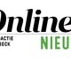 Gluren naar de vogeltjes