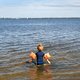 Ondiep, rustig, maar toch een risico: meerdere verdrinkingen in recreatieplassen